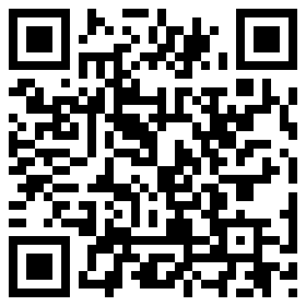 qrcode für Eaton 113581