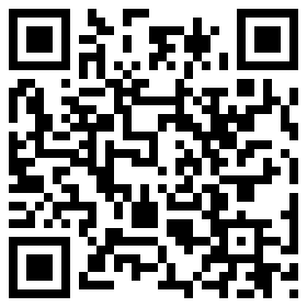 qrcode für Lapp 221812/610