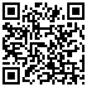 qrcode für Eaton 113587