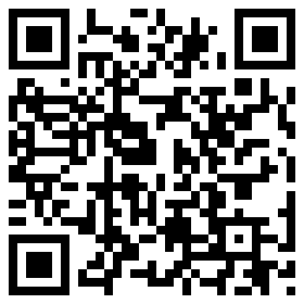 qrcode für Eaton 113590