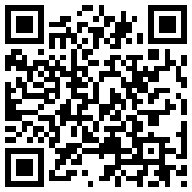 qrcode für Eaton 113592