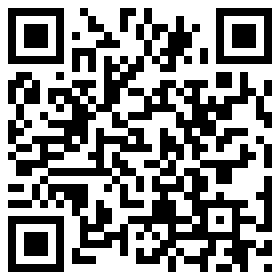 qrcode für Eaton 113755