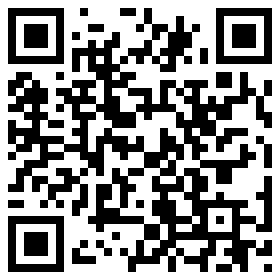 qrcode für Eaton 116547