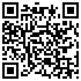 qrcode für HAGER ZAX015