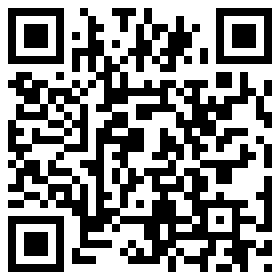 qrcode für Eaton 115260