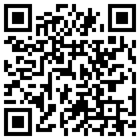 qrcode für Eaton 114388