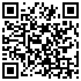 qrcode für Eaton 114406