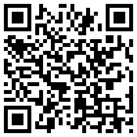 qrcode für Wantec 7258
