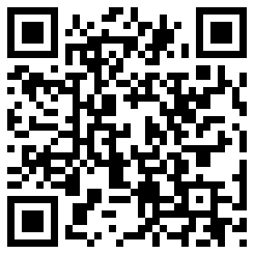 qrcode für Wantec 7257