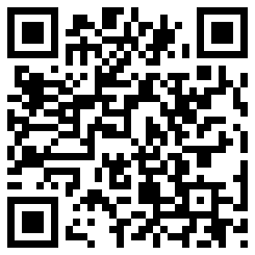 qrcode für Wantec 7256