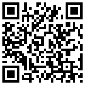 qrcode für Eaton 114420
