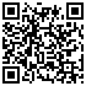 qrcode für Moeller Electric T0-4-8294/E - EATON T0 4 8294 / switcher groups 10371