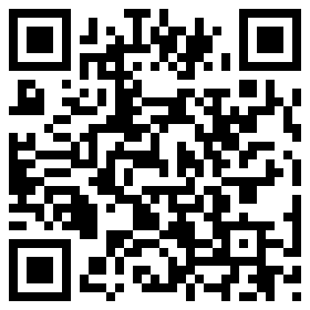 qrcode für Eaton 114553