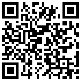 qrcode für Eaton 114558