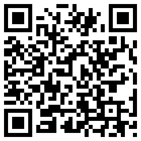 qrcode für Eaton 114601