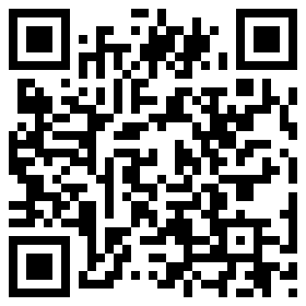 qrcode für Eaton 114603