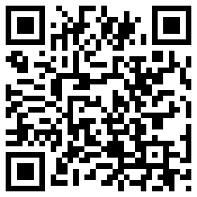 qrcode für Wantec 7245
