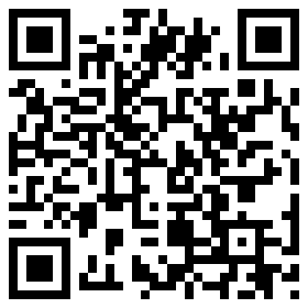 qrcode für Eaton 114618