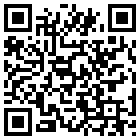 qrcode für Eaton 114737