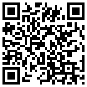 qrcode für Wantec 7225