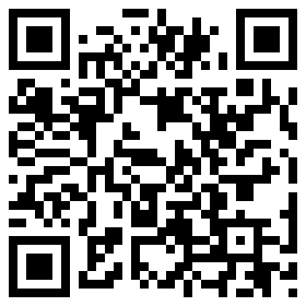 qrcode für Eaton 114761