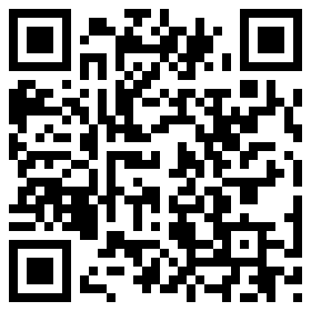 qrcode für Eaton 114793