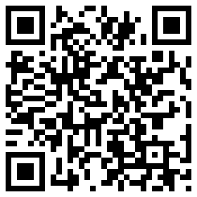 qrcode für Wantec 7113