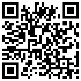 qrcode für Eaton 116177