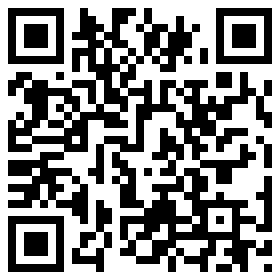 qrcode für Eaton 116304