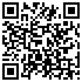 qrcode für Eaton 114802