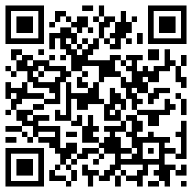 qrcode für Eaton 115944