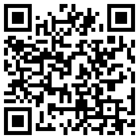qrcode für Wantec 7215
