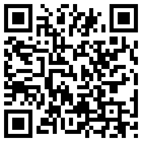 qrcode für Eaton 116270