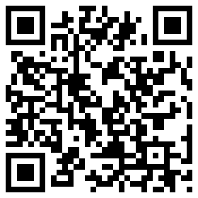 qrcode für Trilux 9002342753