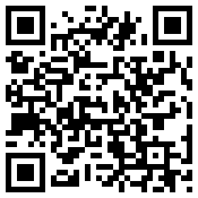 qrcode für Trilux 9002342755