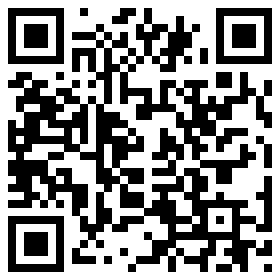 qrcode für Eaton 118902