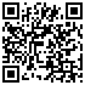 qrcode für Trilux 9002340734