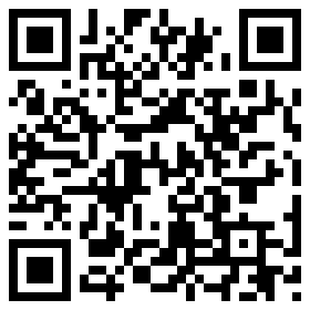 qrcode für böhm Kabeltechnik ASIBUS2x1,5SWG AS-Interface-BUS 2x1,5 black 100 m
