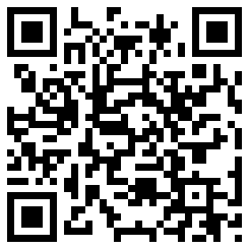 qrcode für Lapp 2218120/76