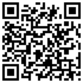 qrcode für Wantec 7132