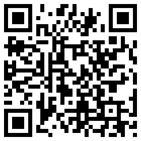 qrcode für Wantec 7128
