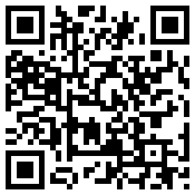 qrcode für Weidmüller 1038750000 terminal marker 9x4.2 mm