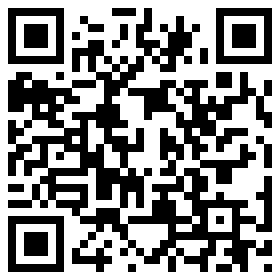qrcode für Weidmüller 1966070000 fuse link terminal block 25 mm² screw