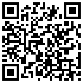 qrcode für Weidmüller 1027670000 rectangular connector HDC KIT HE-P 10.110 M