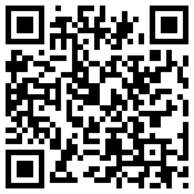 qrcode für ABB 7TCA084030R0470