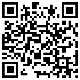 qrcode für Jung 606ANAWW - AP Wippwechselschalter 606 A NA WW alpine white label
