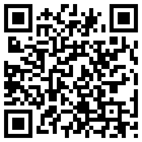 qrcode für ABB 7TCA084030R0659