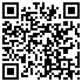 qrcode für ABB 7TCA084030R1004