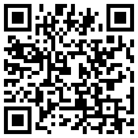 qrcode für ABB 7TCA084030R1180