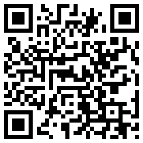 qrcode für ABB 7TCA084030R1232